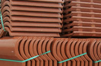 free Lady Wood clay roofing quotes