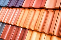 find rated Lady Wood clay roofing companies
