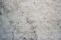 free Lady Wood fibreglass roof quotes