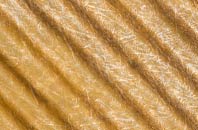 find rated Lady Wood roofers