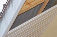 rated Lady Wood soffit repair companies